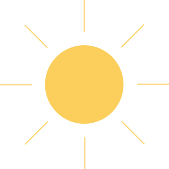 Sol