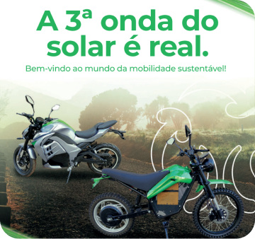 EcoPower Mobi